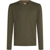 Merino 200 Oasis Men's LS Crewe