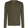 Merino 200 Oasis Men's LS Crewe