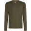 Merino 200 Oasis Men's LS Crewe