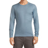 Merino 200 Oasis Men's LS Crewe
