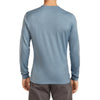 Merino 200 Oasis Men's LS Crewe