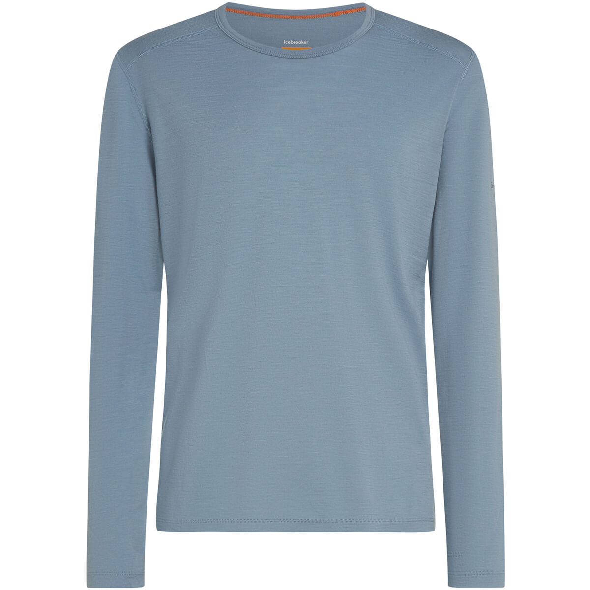 Merino 200 Oasis Men's LS Crewe
