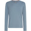 Merino 200 Oasis Men's LS Crewe
