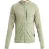 Merino 200 RealFleece IB X TNF Men's LS Zip Hoodie