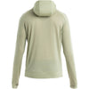 Merino 200 RealFleece IB X TNF Men's LS Zip Hoodie