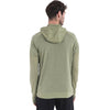 Merino 200 RealFleece IB X TNF Men's LS Zip Hoodie