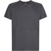 Merino 200 Waffle Elevation Men's SS Tee