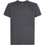 Merino 200 Waffle Elevation Men's SS Tee