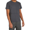Merino 200 Waffle Elevation Men's SS Tee