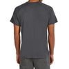 Merino 200 Waffle Elevation Men's SS Tee