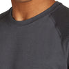 Merino 200 Waffle Elevation Men's SS Tee