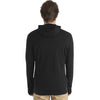 Merino 260 Quantum Men's LS Zip Hoodie