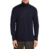 Merino 300 Original Men's LS Half Zip