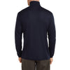 Merino 300 Original Men's LS Half Zip
