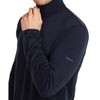 Merino 300 Original Men's LS Half Zip