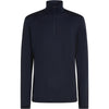 Merino 300 Original Men's LS Half Zip