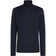 Merino 300 Original Men's LS Half Zip