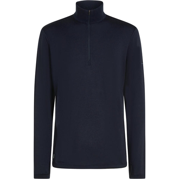 Merino 300 Original Men's LS Half Zip