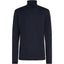 Merino 300 Original Men's LS Half Zip
