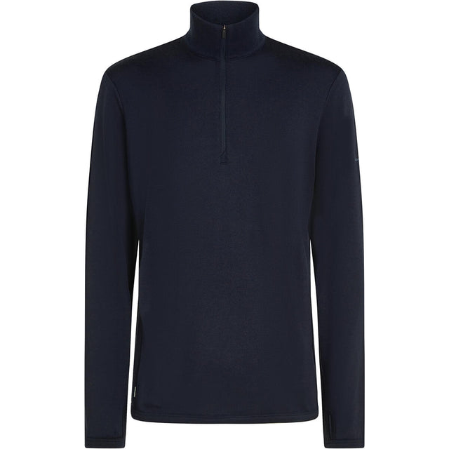 Merino 300 Original Men's LS Half Zip