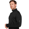 Merino 360 RealFleece Elemental Men's LS Half Zip