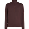 Merino 360 RealFleece Elemental Men's LS Half Zip