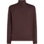 Merino 360 RealFleece Elemental Men's LS Half Zip