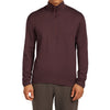 Merino 360 RealFleece Elemental Men's LS Half Zip