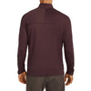 Merino 360 RealFleece Elemental Men's LS Half Zip
