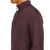 Merino 360 RealFleece Elemental Men's LS Half Zip