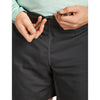 Merino Blend 125 Cool-Lite Active 7-inch Men's Shorts