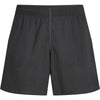 Merino Blend 125 Cool-Lite Active 7-inch Men's Shorts