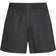 Merino Blend 125 Cool-Lite Active 7-inch Men's Shorts