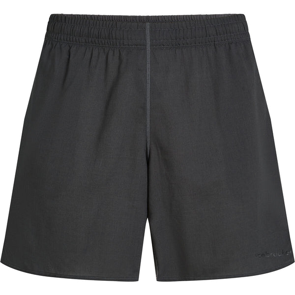 Merino Blend 125 Cool-Lite Active 7-inch Men's Shorts