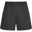 Merino Blend 125 Cool-Lite Active 7-inch Men's Shorts