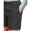 Merino Blend 125 Cool-Lite Active 7-inch Men's Shorts