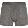 Merino Blend 125 Cool-Lite Anatomica Men's Boxers