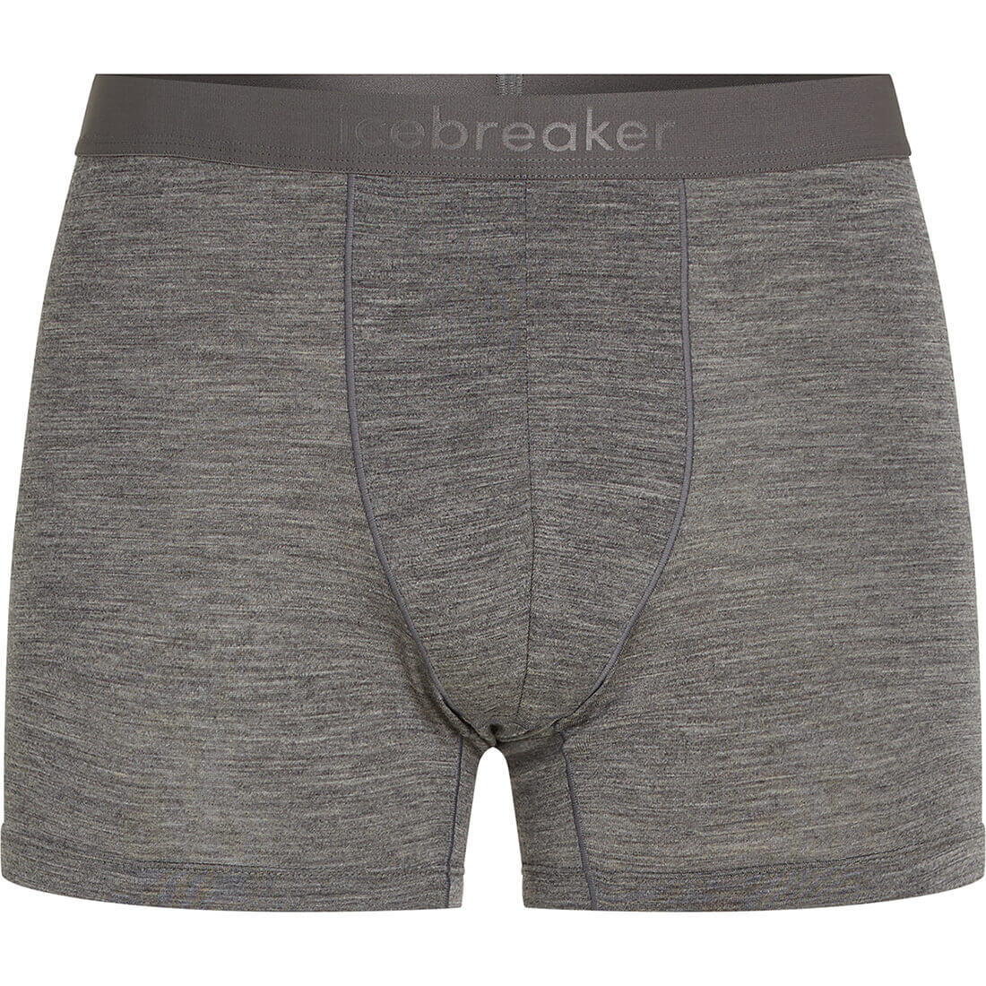 Merino Blend 125 Cool-Lite Anatomica Men's Boxers