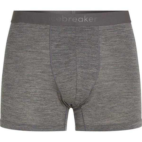 Merino Blend 125 Cool-Lite Anatomica Men's Boxers