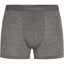 Merino Blend 125 Cool-Lite Anatomica Men's Boxers