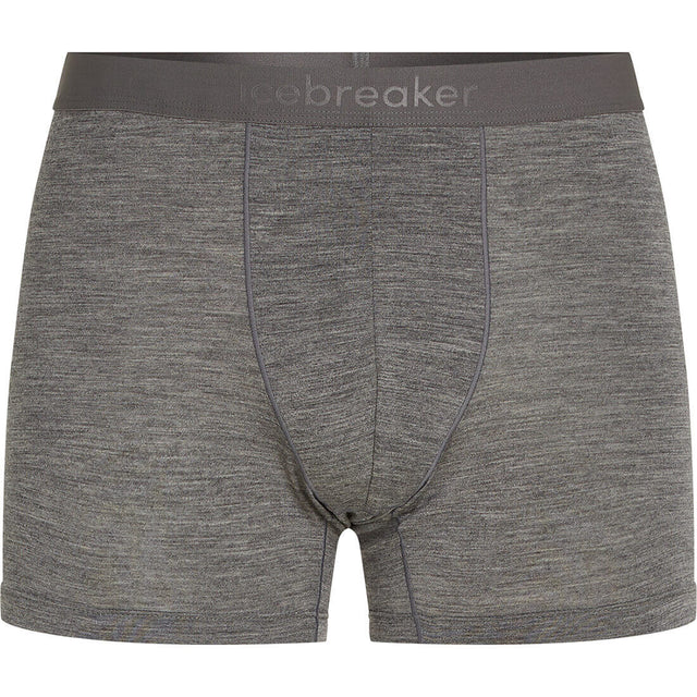 Merino Blend 125 Cool-Lite Anatomica Men's Boxers