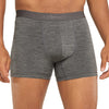 Merino Blend 125 Cool-Lite Anatomica Men's Boxers