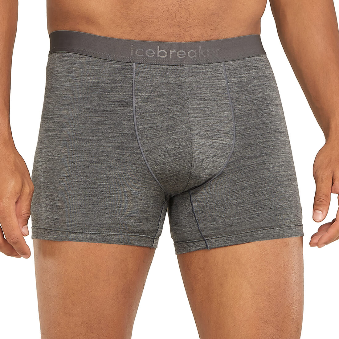 Merino Blend 125 Cool-Lite Anatomica Men's Boxers