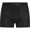 Merino Blend 125 Cool-Lite Anatomica Men's Boxers