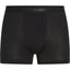 Merino Blend 125 Cool-Lite Anatomica Men's Boxers
