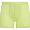 Merino Blend 125 Cool-Lite Anatomica Men's Boxers