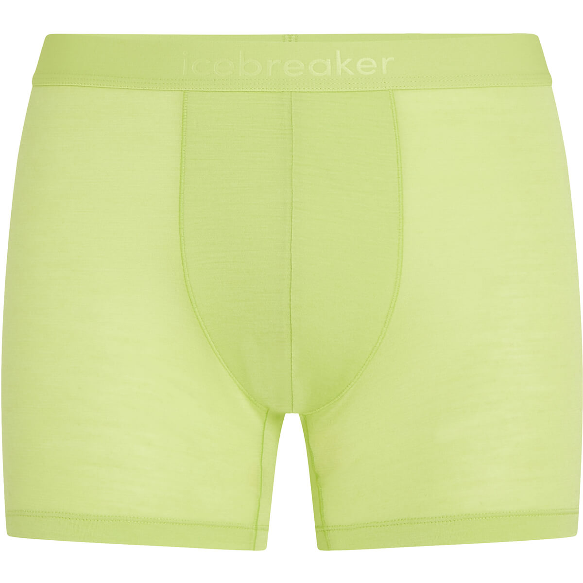 Merino Blend 125 Cool-Lite Anatomica Men's Boxers