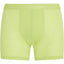 Merino Blend 125 Cool-Lite Anatomica Men's Boxers