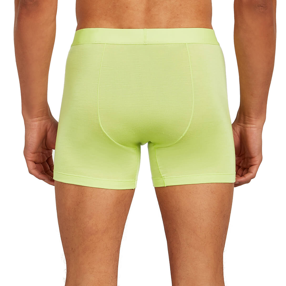 Merino Blend 125 Cool-Lite Anatomica Men's Boxers