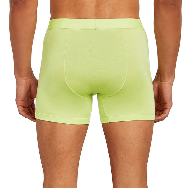 Merino Blend 125 Cool-Lite Anatomica Men's Boxers